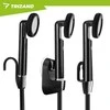Trizand travel shower 8.2x6.8x2.18cm