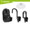 Trizand travel shower 8.2x6.8x2.18cm