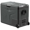 Yolco TCX 60 BT carbon
