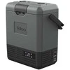 Yolco ET8 BT carbon