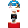 Kids Licensing Led Watch Paw Patrol KiDS licencijavimas