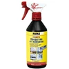 Pelėsių valiklis Pufas , 500 ml