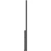 Uperfect UMax21 21,5” 1920×1080 120Hz nešiojamas liečiamas monitorius