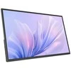 Uperfect UMax21 21,5” 1920×1080 120Hz nešiojamas liečiamas monitorius