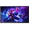 Uperfect Puikus UXbox E4 M185T08 18'' 1920x1080 120Hz nešiojamas monitorius