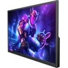 Uperfect Puikus UXbox E4 M185T08 18'' 1920x1080 120Hz nešiojamas monitorius