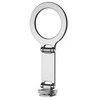 PULUZ camera phone holder PU3221H Pilkas