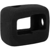 Puluz Foam Case for GoPro HERO13 Juodas