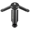 Puluz Folding Tripod for Cell Phones