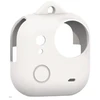 Puluz Insta360 GO Ultra Silikoninis dėklas