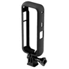 Puluz Insta360 ONE X2 Protective Case