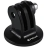 Puluz Jaws Flex Clamp Mount for Action Cameras