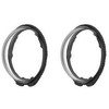 Puluz lens protector for Insta360 X4 Air (Tempered glass)