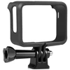 Puluz apsauginis dėklas, skirtas Insta360 GO 3/GO 3S (juodas)