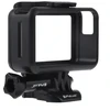 Puluz apsauginis dėklas, skirtas DJI Osmo Action