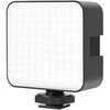 PULUZ PU4141B Video Lamp Juodas