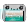 Puluz Tempered Glass for DJI RC/RC 2