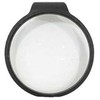 PULUZ Tempered Lens Protective Glass for DJI Osmo 360 (Juodas)