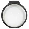 PULUZ Tempered Lens Protective Glass for DJI Osmo 360 (Juodas)