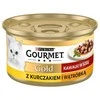 Purina Nestle Drėgnas Kačių Maistas - Purina 85 g