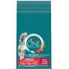 Purina Nestle Sausas kačių maistas - Purina One Sterilcat Jautiena 9,75 kg