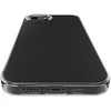 Puro TPU Ultra-Slim „0.3 NUDE” Apple iPhone 16E, dėklas telefonui skaidrus