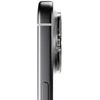 Puro kamera Apple iPhone 16 Pro / iPhone 16 Pro Max
