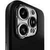 Puro kamera Apple iPhone 16 Pro / iPhone 16 Pro Max