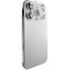 Puro kamera Apple iPhone 16 Pro / iPhone 16 Pro Max