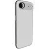 Puro Camera Standard Apsauginis stiklas skirtas Apple iPhone 17 Air skirtas the camera island and lens