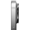 Puro Camera Standard Apsauginis stiklas skirtas Apple iPhone 17 Pro Max skirtas Camera Island and Lenses