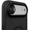 Puro Camera Standard Apsauginis stiklas skirtas Apple iPhone 17 Air skirtas the camera island and lens