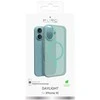 Dėklas iPhone 16 silikoninis dėkliukas PURO, DAYLIGHT, pusiau permatomas, žalias / PUIPC1661DAYLGRN / 2512409
