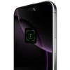 Puro Frame Tempered apsauginis stiklas su rėmeliu Apple iPhone 16 Pro Max