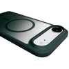 Puro Gradient TPU Dėklas suderinamas su MagSafe skirtas Apple iPhone 17 Air – Turquoise