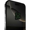 Puro Apsauginis stiklas skirtas Apple iPhone 16 Pro