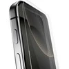 Puro Apsauginis stiklas skirtas Apple iPhone 16 Pro