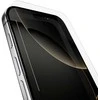 Puro Apsauginis stiklas skirtas Apple iPhone 16 Pro