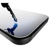 Puro Apsauginis stiklas Apple iPhone 16 / iPhone 15