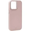 Dėklas PURO iPhone 15 Pro / PUIPC15P61ICONMPROSE