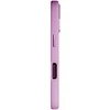 iPhone 16 silikoninis dėklas PURO, ICON MAG PRO, rožinis / PUIPC1661ICONMPROSE / 2512399