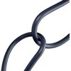 Puro ICON USB-C - USB-C laidas 1,5 m - Tamsiai mėlyna Mėlyna