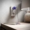Puro ICON USB-C - USB-C Cable 1.5m - Violetinė