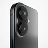 Puro Individual Camera Lens Apple iPhone 16 / iPhone 16 Plus