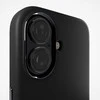 Puro Individual Camera Lens Apple iPhone 16 / iPhone 16 Plus