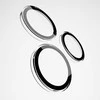 Puro Individual Camera Lens Apple iPhone 16 Pro / iPhone 16 Pro Max