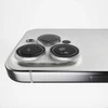 Puro Individual Camera Lens Apple iPhone 16 Pro / iPhone 16 Pro Max