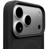Puro Individual apsauginis stiklas lenses skirtas Apple iPhone 17 Pro / Apple iPhone 17 Pro Max