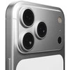 Puro Individual apsauginis stiklas lenses skirtas Apple iPhone 17 Pro / Apple iPhone 17 Pro Max