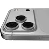 Puro Individual apsauginis stiklas lenses skirtas Apple iPhone 17 Pro / Apple iPhone 17 Pro Max
